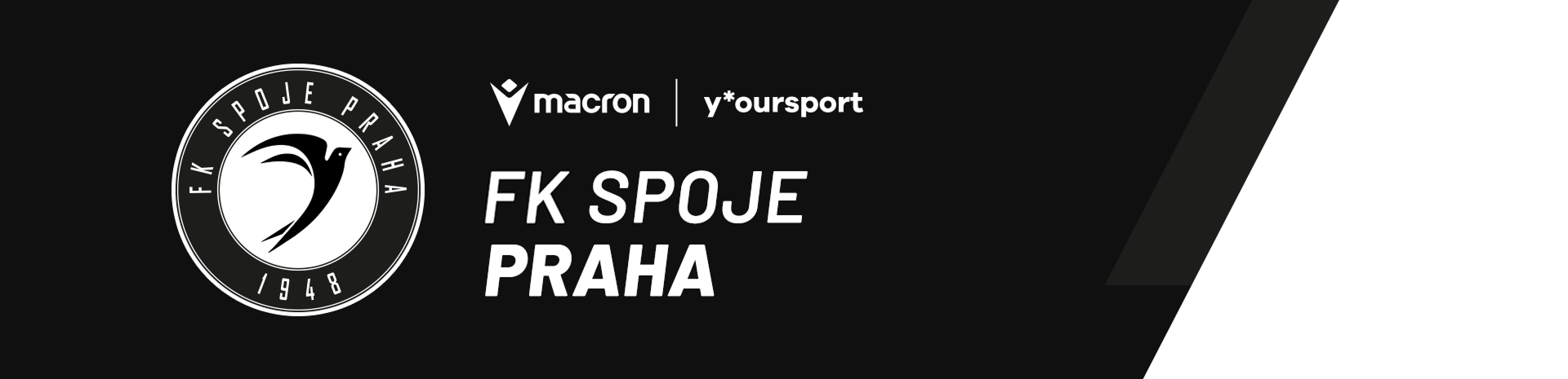 FK SPOJE PRAHA desktop